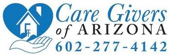 CareGivers of AZ